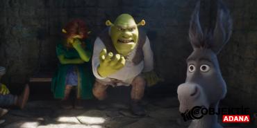 shrek-5-seslendirmesinde-surpriz-isim-komedi-dunyasinin-onemli-onemli-ismi-kadroya-katildi-yjz6.jpg
