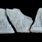 sidede-390-metrelik-anitsal-antik-cadde-gun-yuzune-cikti-p61s.jpg