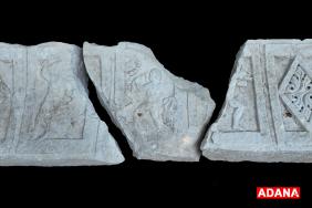 sidede-390-metrelik-anitsal-antik-cadde-gun-yuzune-cikti-p61s.jpg