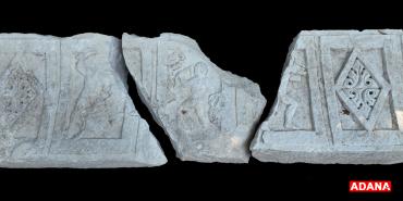 sidede-390-metrelik-anitsal-antik-cadde-gun-yuzune-cikti-p61s.jpg