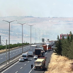 silivride-otluk-alanda-yangin-tem-otoyolunda-trafik-durdu-2fol.jpg