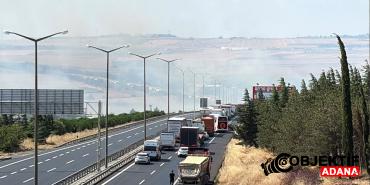 silivride-otluk-alanda-yangin-tem-otoyolunda-trafik-durdu-2fol.jpg