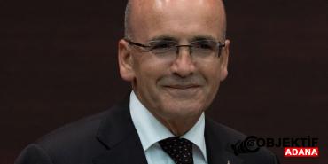 simsek-savasa-ragmen-mali-disiplini-koruyoruz-0r6u.jpg