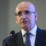 simsek-turizm-gelirleri-2025-yili-seviyesini-korudu-krtu.jpg