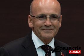 simsek-zorlu-kosullara-ragmen-dezenflasyon-sureci-devam-ediyor-wynf.jpg