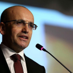 simsek-zorlu-kosullara-ragmen-sanayi-uretimimiz-buyudu-avun.jpg