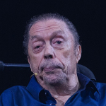 sinema-dunyasinin-efsane-oyuncusu-tim-curry-hayatini-kaybetti-whn2.jpg