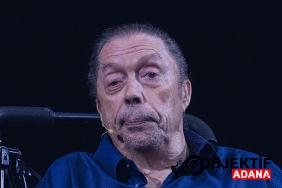 sinema-dunyasinin-efsane-oyuncusu-tim-curry-hayatini-kaybetti-whn2.jpg