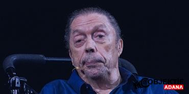 sinema-dunyasinin-efsane-oyuncusu-tim-curry-hayatini-kaybetti-whn2.jpg