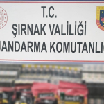 sirnakta-jandarmadan-kacakciliga-buyuk-darbe-82-milyon-liralik-kacak-urun-ele-gecirildi-uvks.jpg