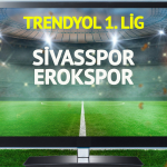 sivasspor-erokspor-hazirlik-maci-ne-zaman-saat-kacta-avd4.jpg