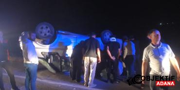 sivasta-minibus-devrildi-ayni-aileden-7-yarali-rtk5.jpg