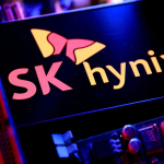 sk-hynixden-38-milyar-dolarlik-yatirim-cjjq.jpg