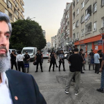 son-dakika-adanada-furkan-vakfina-yonelik-operasyon-polis-alparslan-kuytulun-evinde-arama-yapiyor-qe.jpeg