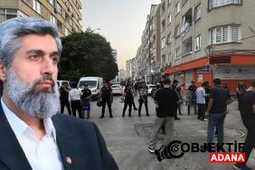 son-dakika-adanada-furkan-vakfina-yonelik-operasyon-polis-alparslan-kuytulun-evinde-arama-yapiyor-qe.jpeg