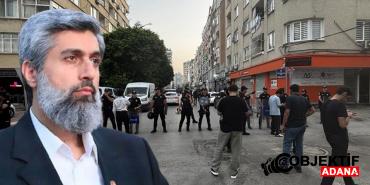 son-dakika-adanada-furkan-vakfina-yonelik-operasyon-polis-alparslan-kuytulun-evinde-arama-yapiyor-qe.jpeg