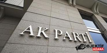 son-dakika-ak-parti-kapali-grup-toplantisi-basladi-35ku.jpg