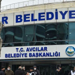 son-dakika-avcilar-belediyesine-ihale-operasyonu-33-milyon-tllik-kamu-zarari-iddiasi-2ih4.jpg