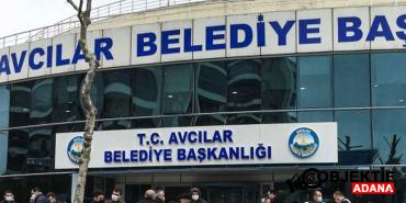 son-dakika-avcilar-belediyesine-ihale-operasyonu-33-milyon-tllik-kamu-zarari-iddiasi-2ih4.jpg
