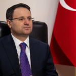 son-dakika-bakan-gurlekten-alihan-kuris-suc-orgutu-operasyonuna-iliskin-aciklama-dini-degerler-sucun.jpeg