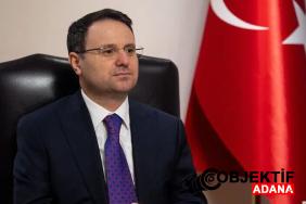 son-dakika-bakan-gurlekten-alihan-kuris-suc-orgutu-operasyonuna-iliskin-aciklama-dini-degerler-sucun.jpeg