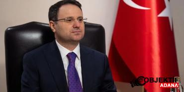 son-dakika-bakan-gurlekten-alihan-kuris-suc-orgutu-operasyonuna-iliskin-aciklama-dini-degerler-sucun.jpeg