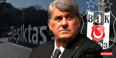 son-dakika-besiktasa-gelmek-icin-maca-cikmadi-serdal-adali-anlasmayi-tamamladi-m3hv.jpg
