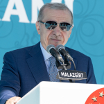 son-dakika-cumhurbaskani-erdogandan-terorsuz-turkiye-terorsuz-bolge-mesaji-bolgemizde-tarih-yeniden.jpeg