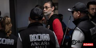 son-dakika-erdal-besikcioglu-tutuklandi-zccb.jpg