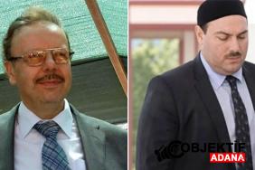 son-dakika-eski-bakan-denizolgunun-olumunde-yeni-gelisme-atk-uzmanindan-supheli-olum-tespiti-h0wz.jp_.jpeg