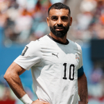 son-dakika-mohamed-salahin-trabzonspora-transferi-avrupayi-salladi-isler-cigrindan-cikacak-if7w.jpg