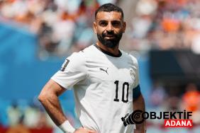 son-dakika-mohamed-salahin-trabzonspora-transferi-avrupayi-salladi-isler-cigrindan-cikacak-if7w.jpg