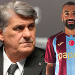 son-dakika-serdal-adalidan-mohamed-salah-aciklamasi-benim-oldugum-yerde-daha-once-hic-olmadi-dayf.jp_.jpeg