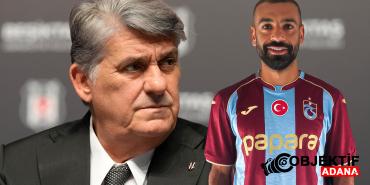 son-dakika-serdal-adalidan-mohamed-salah-aciklamasi-benim-oldugum-yerde-daha-once-hic-olmadi-dayf.jp_.jpeg
