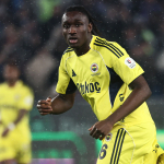 son-dakika-sidiki-cherifin-yeni-takimi-belli-oldu-iste-fenerbahcenin-kasasina-girecek-rakam-gwzn.jpg
