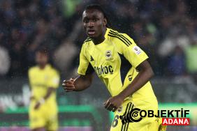 son-dakika-sidiki-cherifin-yeni-takimi-belli-oldu-iste-fenerbahcenin-kasasina-girecek-rakam-gwzn.jpg