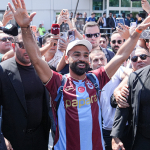 son-dakika-trabzonspor-mohamed-salahin-maliyetini-kapa-bildirdi-w9t3.jpg