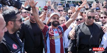son-dakika-trabzonspor-mohamed-salahin-maliyetini-kapa-bildirdi-w9t3.jpg