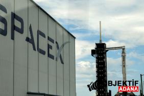spacex-hisseleri-kan-kaybetmeye-devam-ediyor-pwrw.jpg