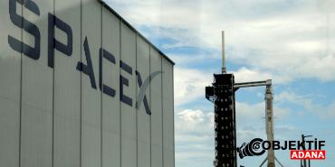 spacex-hisseleri-kan-kaybetmeye-devam-ediyor-pwrw.jpg