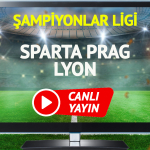 sparta-prag-lyon-maci-canli-yayinlanacak-mi-ofqz.jpg