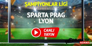 sparta-prag-lyon-maci-canli-yayinlanacak-mi-ofqz.jpg