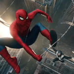 spider-man-aglarini-ordu-orumcek-adam-turkiyede-de-gise-rekorlari-kirdi-ntda.jpg
