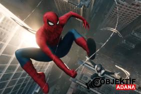 spider-man-aglarini-ordu-orumcek-adam-turkiyede-de-gise-rekorlari-kirdi-ntda.jpg