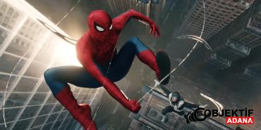 spider-man-aglarini-ordu-orumcek-adam-turkiyede-de-gise-rekorlari-kirdi-ntda.jpg