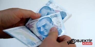ssk-ve-bag-kur-emeklilerinin-zam-orani-belli-oldu-qb6i.jpg