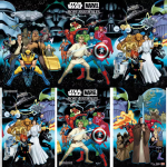 star-wars-ve-marvel-ortak-cizgi-roman-serisini-duyurdu-nafv.jpg