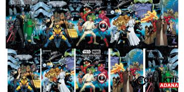 star-wars-ve-marvel-ortak-cizgi-roman-serisini-duyurdu-nafv.jpg