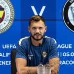 sturm-graz-teknik-direktoru-fabio-ingolitsch-favori-degiliz-kofp.jpg