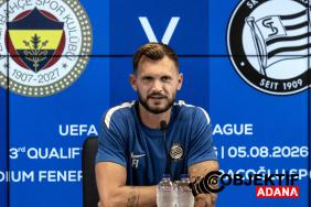 sturm-graz-teknik-direktoru-fabio-ingolitsch-favori-degiliz-kofp.jpg